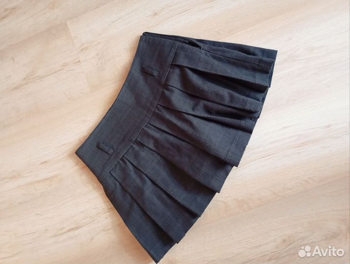 Одежда на девочку 9-11 лет