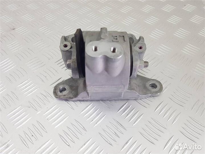 Подушка крепления двигателя (опора) Lexus ES 7