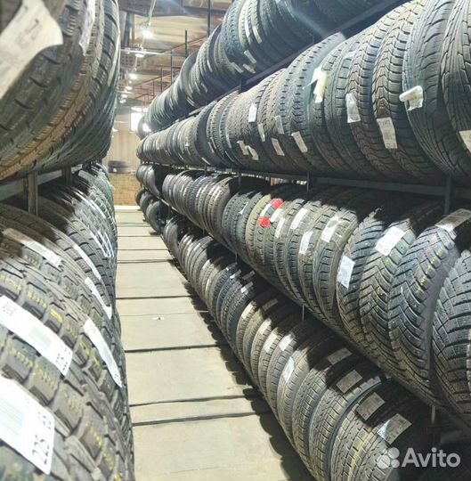 Kumho I'Zen KW31 225/60 R17 107W