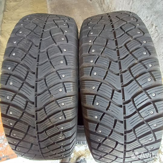 КАМА Кама-515 215/65 R16 102Q
