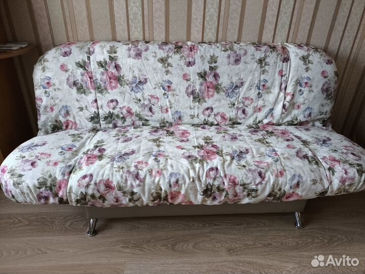 Диван Клик кляк