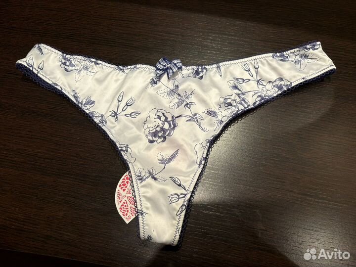 Трусы, Infinity, M-L