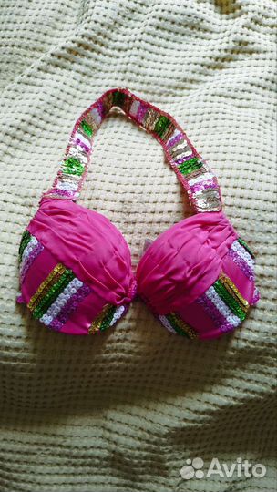 Костюм для восточного танца 40-42 размер