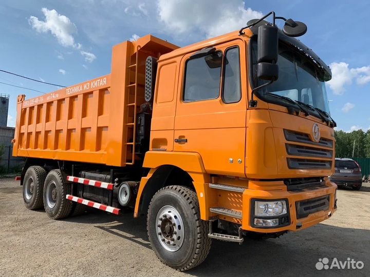 Водитель тягача категории C E