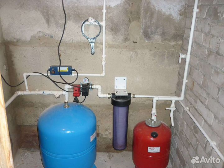 Мастер на час