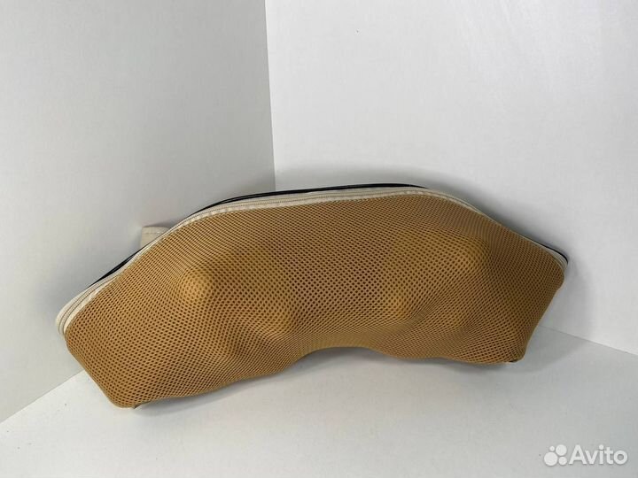 Массажер Luazon LEM-21