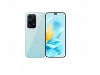 HONOR 200 Lite, 8/256 ГБ