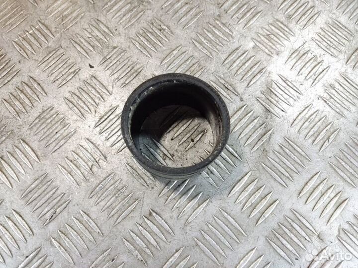 Патрубок впускного коллектора G 1989-2021