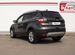 Ford Kuga 1.5 AT, 2017, 71 000 км с пробегом, цена 1829000 руб.