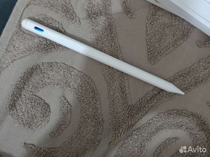 Active Stylus Pen
