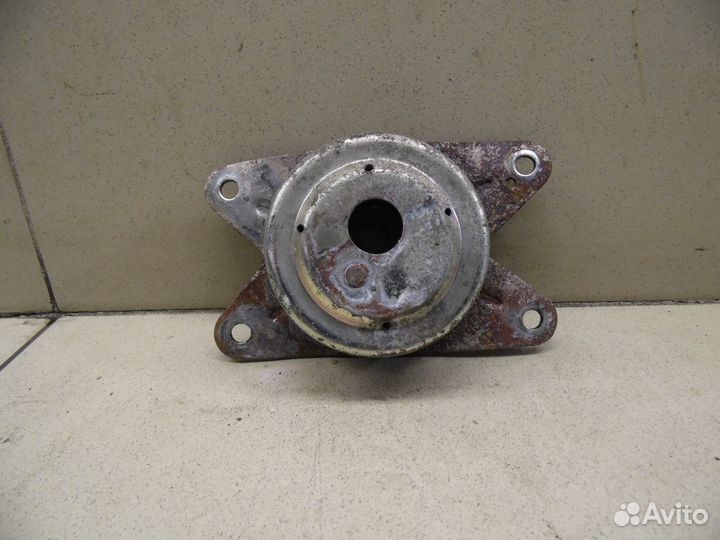 Опора двигателя левая Astra G 1998-2005