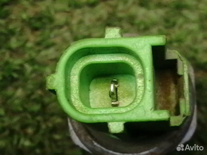 Датчик давление масла Ford Focus 3 CB8 1.6 iqdb