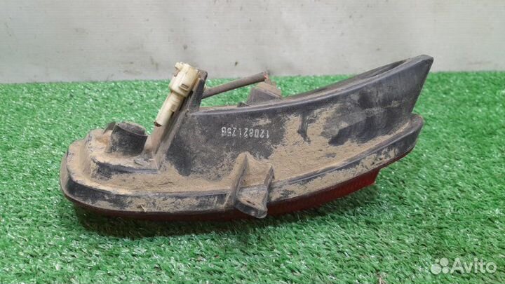 Птф задний правый Great Wall Hover H5 2.4 (4G69)