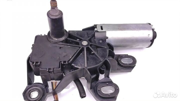 Моторчик заднего дворника 404704 Mercedes-Benz Vito Viano W639 При звонке назовите, пожалуйста, этот