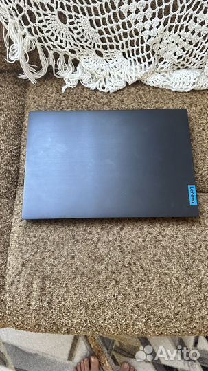 Lenovo idea pad l340-15irh gaming