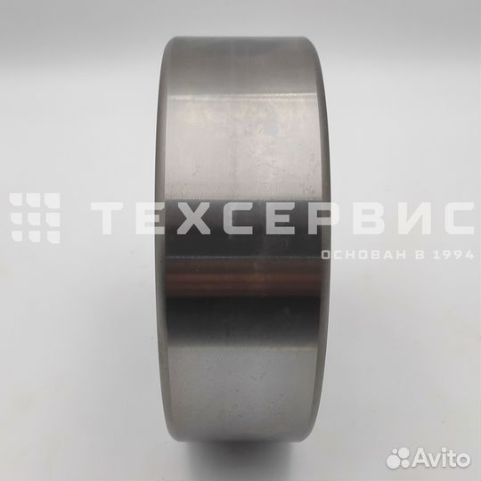 Подшипник 150-09-13240