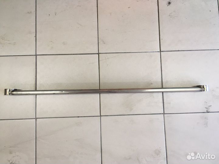 Распорка подрамника Acm 21/26