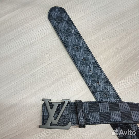 Ремень Louis Vuitton