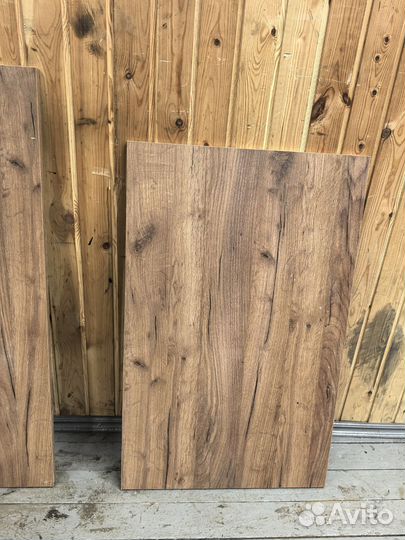 Стелешница