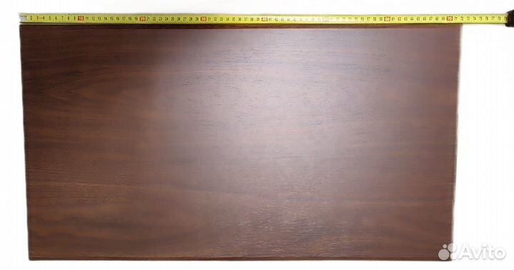 Мебельные фасады