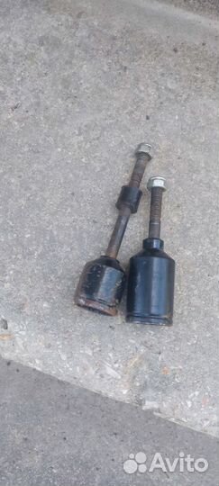 Трюковой самокат Maven