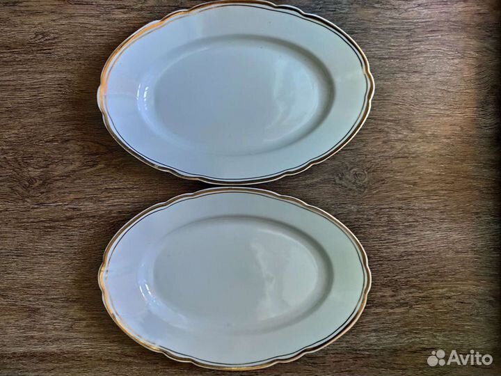 Селедочница СССР