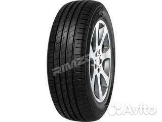 Minerva Eco Stud 235/65 R17 108V