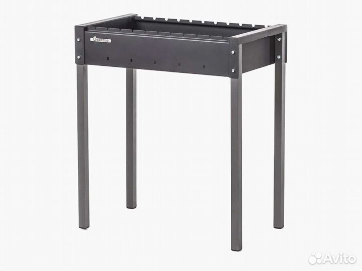 Мангал Gratar ман 201