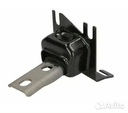 Подушка двс LADA Vesta,Renault Logan II, Sandero I