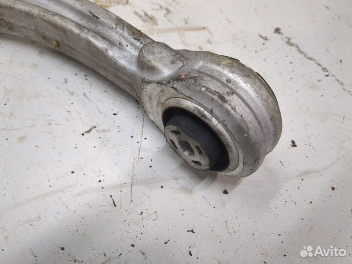 Рычаг подвески Alfa Romeo Stelvio 2016, 2021