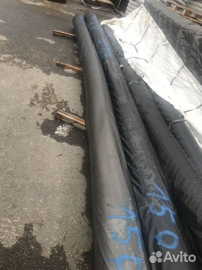 Дорнит 150 г/м2