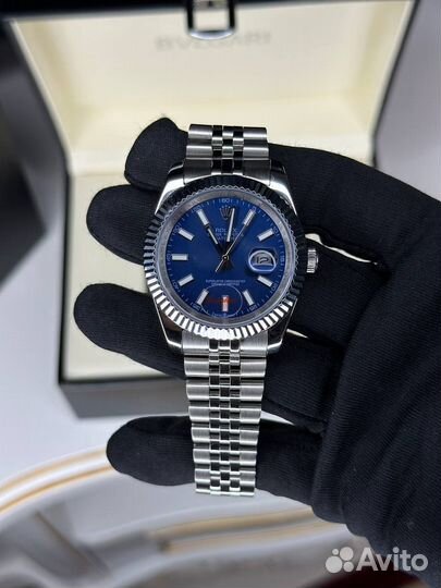 Часы Rolex Premium