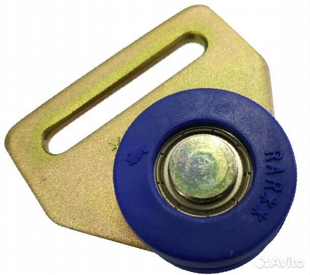 Ремонт тента