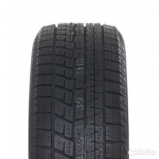 Yokohama Ice Guard IG60 225/55 R16 99Q