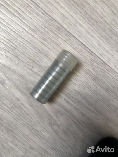 Подшипники