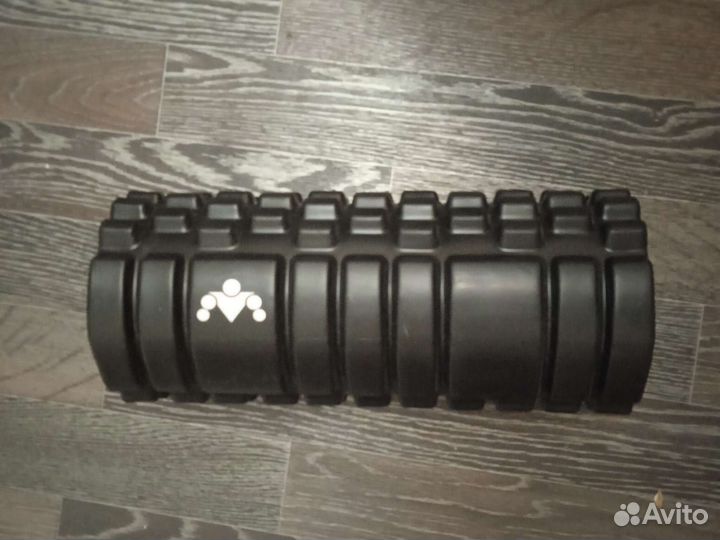 Массажер спортивный