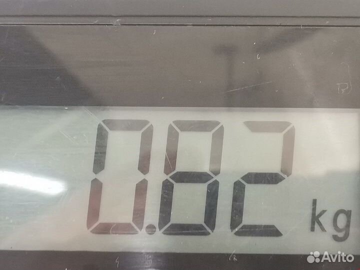 Подушка безопасности Mercedes-Benz C-Класс