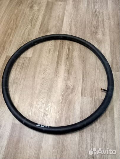 Камера для велосипеда 26