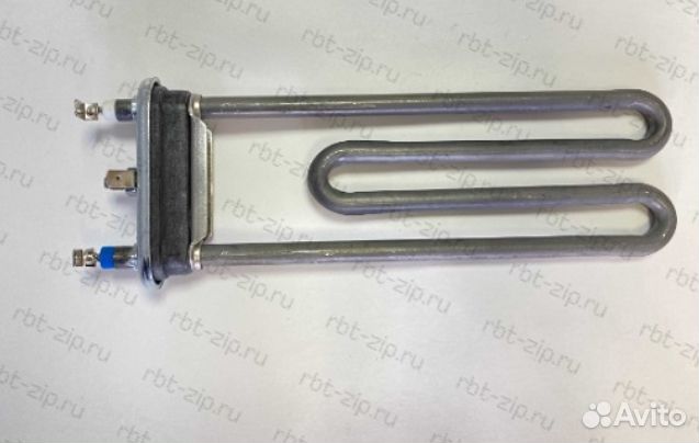 Тэн 2000W Kawai, Heatwell (прям.с отв.L205)