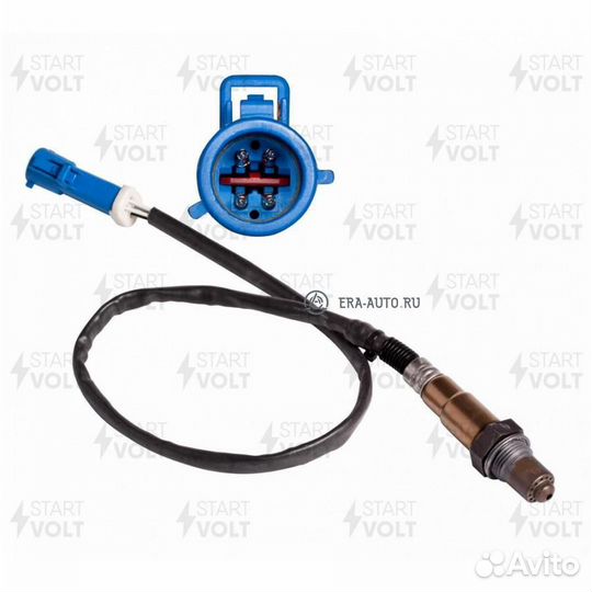 Startvolt vsos1083 Датчик кисл