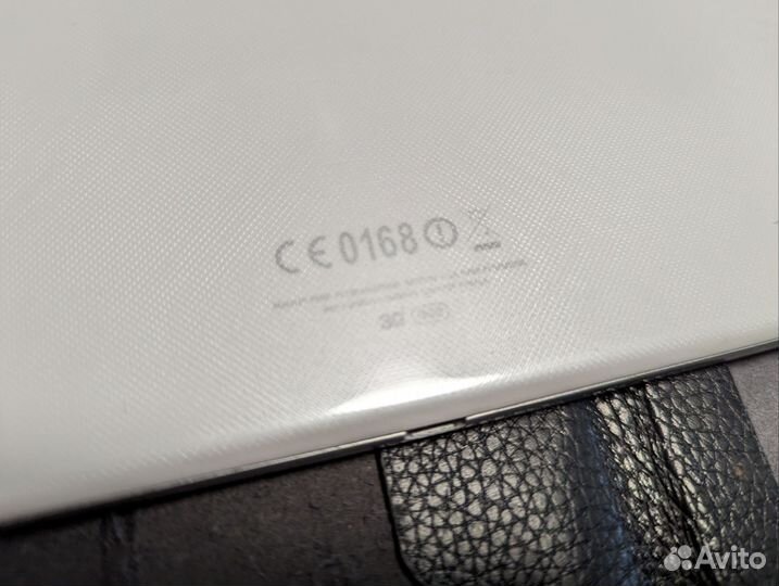 Samsung GT-P5200