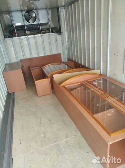 Грузоперевозки в маслянино продажа входных дверей