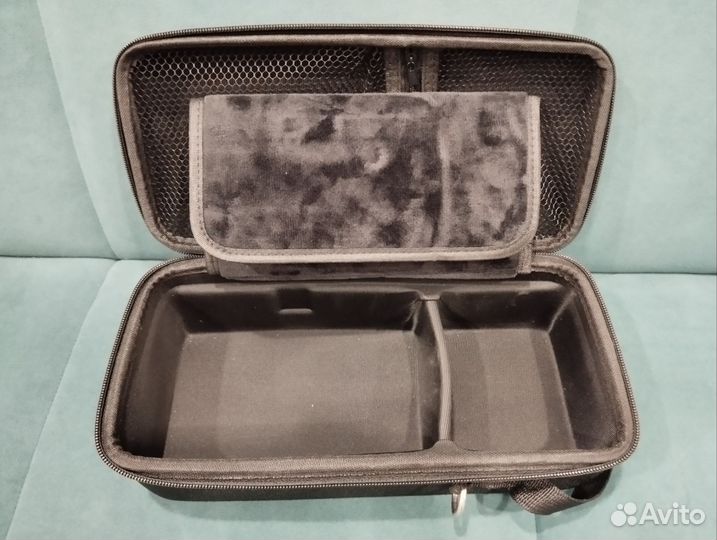 Чехол Nintendo switch Oled