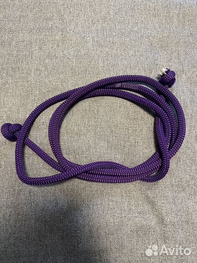 Скакалка pastorelli