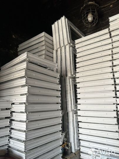 Пластиковые окна 50 на 40 не бу