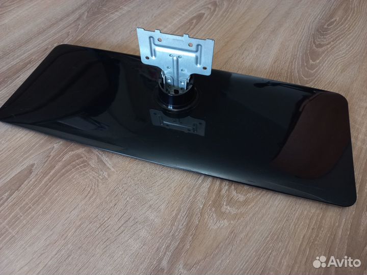 Подставка для телевизора philips 32PFL3008T/60