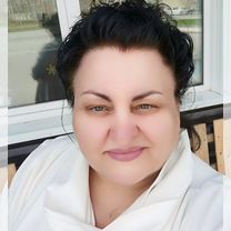 Можно помощник повара, есть корочки 4 разряда, но, Шу