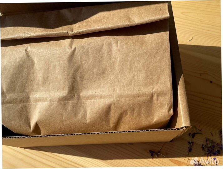 Иван-чай 1 кг этого года 2023, дикорос