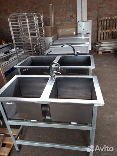 Выкуп-вывоз оборудования магазинов, общепита