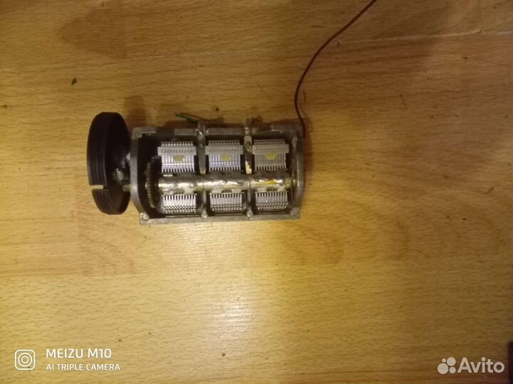 Кондеры, е, реле